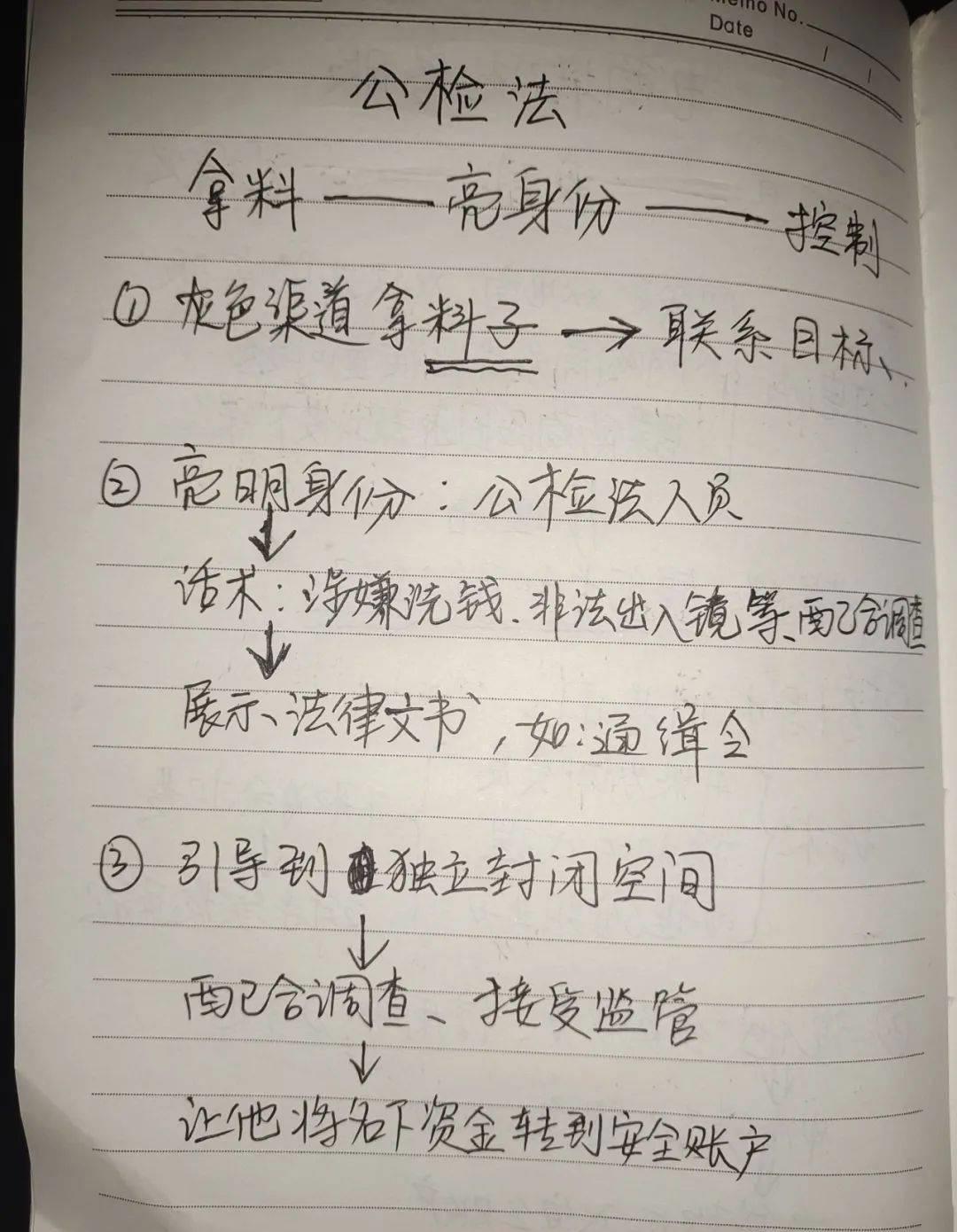 免费资料正版资料大全及7777788888管家婆凤凰网查一下云间玉箭-警惕虚假诱导危害-痛点释义、专家解析解释与落实