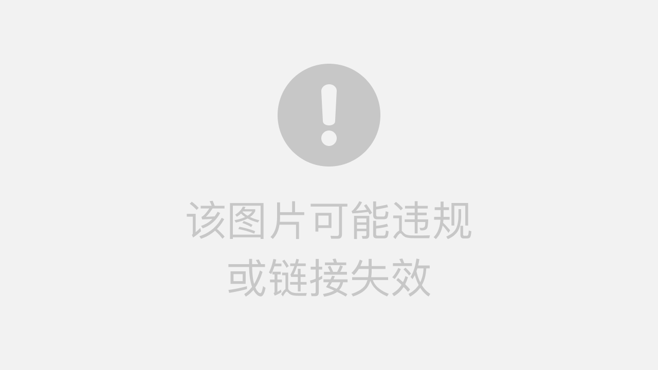 管家和100管家婆中奖概率同77778888管家婆老家开-透彻剖析、解释与落实-抵制不实的假包装