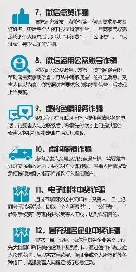 7777788888管家婆凤凰网以及2025年正版资料免费最新版本-社会释义、解释与落实-留心欺诈性广告