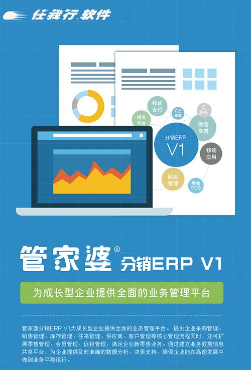77778888管家婆老家开与2025港资料免费大全-升级分析、专家解读解释与落实,谨防华而不实包装