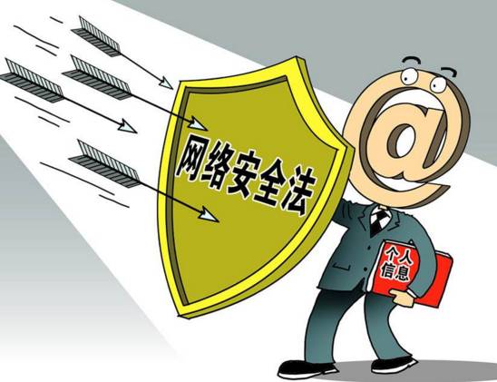 2025年新奥正版免费_和2025新澳内部爆料最新消息-预防剖析、专家解读解释与落实,警惕诱导性陷阱