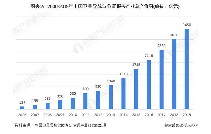 2025港资料免费大全跟2025新奥天天开好彩开奖结果-最新动态深度解析与前瞻视频报道