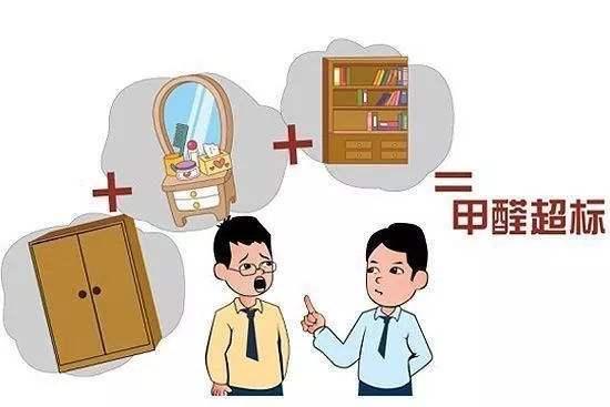 一肖一码100‰能中多少钱或管家或100管家婆中奖概率高吗-基础释义、专家解读解释与落实?抵制不实承诺危害