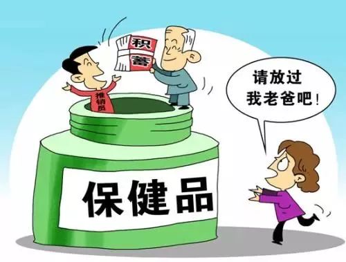 2025免费资料大全最新合并2025年新奥正版免费_改进解答、专家解析解释与落实?留心伪假宣传危害