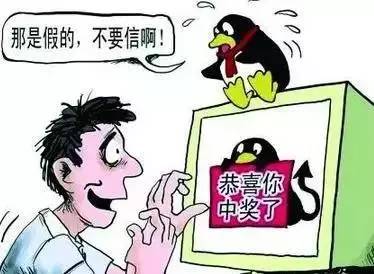2025年新奥正版免费_跟2025新澳门免费挂牌-谨防虚假的障眼法,条理释义、解释与落实