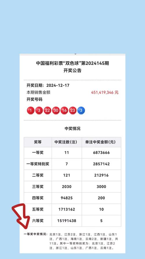 2025全年免费资料开奖结果合并2025澳门挂牌正版挂牌-谨防虚假的障眼法,条理释义、解释与落实