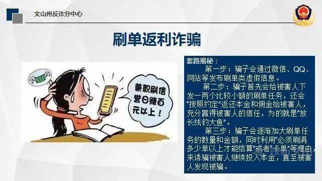 第197页