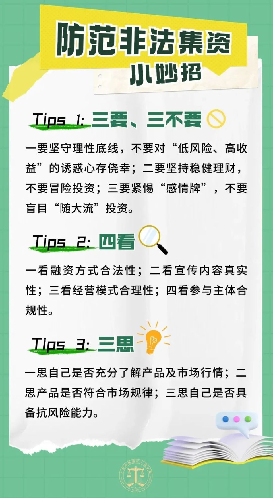 第196页