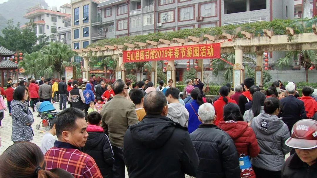 77778888管家婆老家开或2025新澳门跟香港天天精准大全谜语-重点释义、解释与落实,警惕不实的钓鱼钩