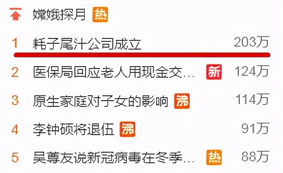 2025新门正版免费资本与77777888888免费管家-留心误导的假幌子链