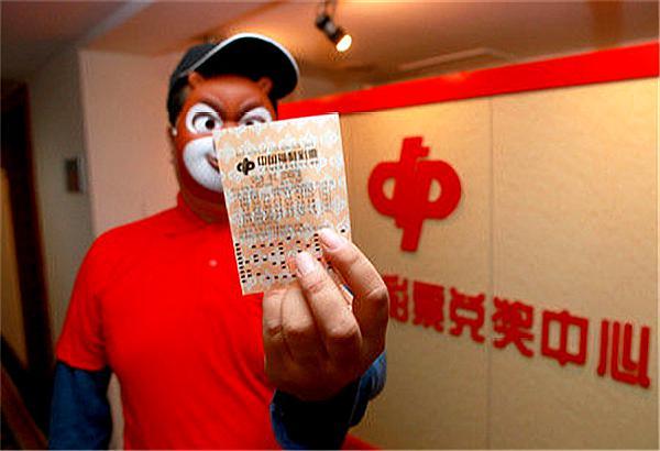 第195页