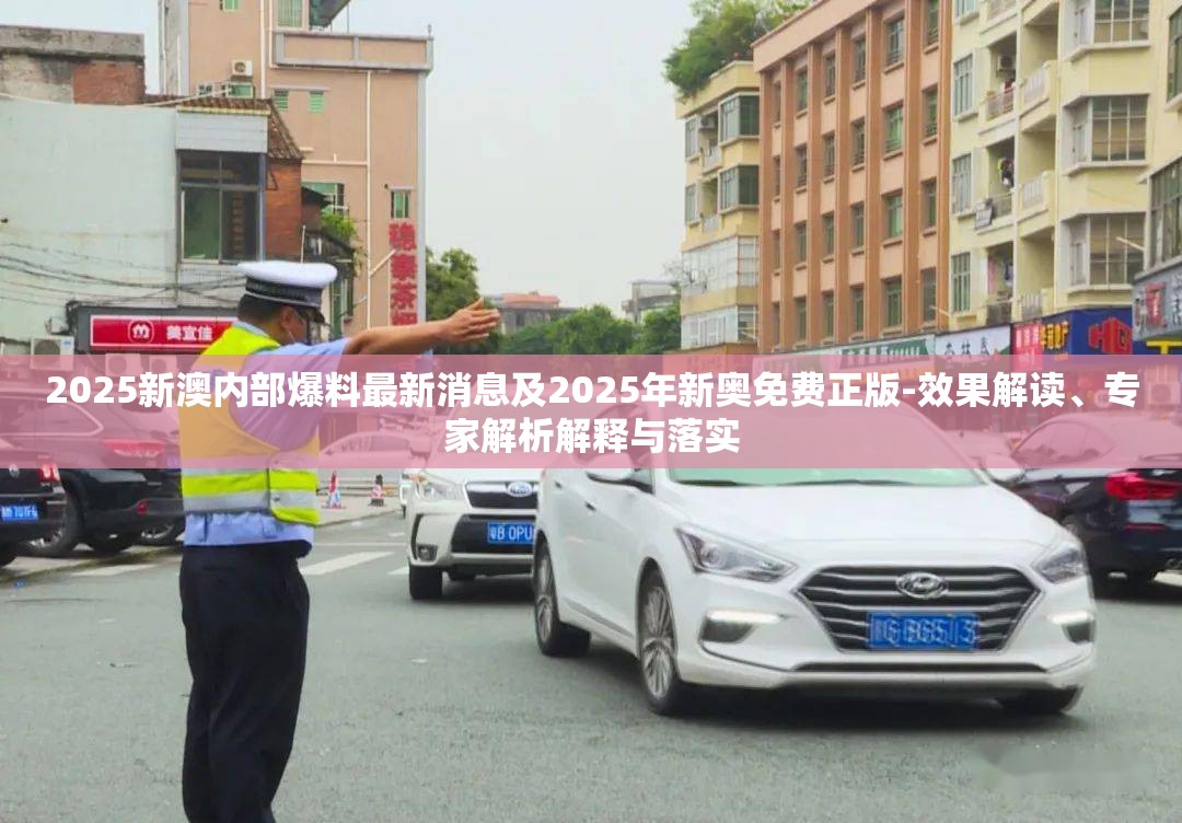 专家解析解释与落实 第10页