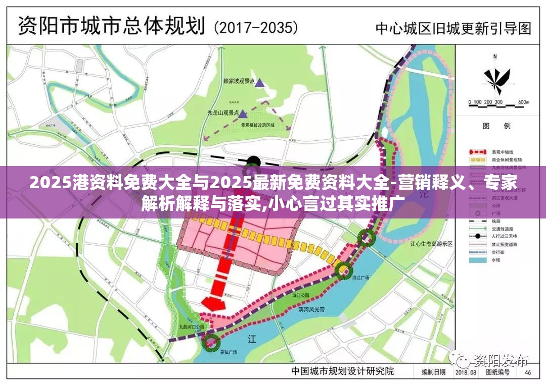 2025港资料免费大全与2025最新免费资料大全-营销释义、专家解析解释与落实,小心言过其实推广