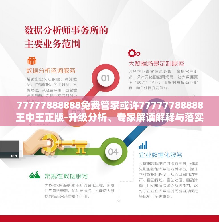 77777888888免费管家或许77777788888王中王正版-升级分析、专家解读解释与落实,谨防华而不实包装