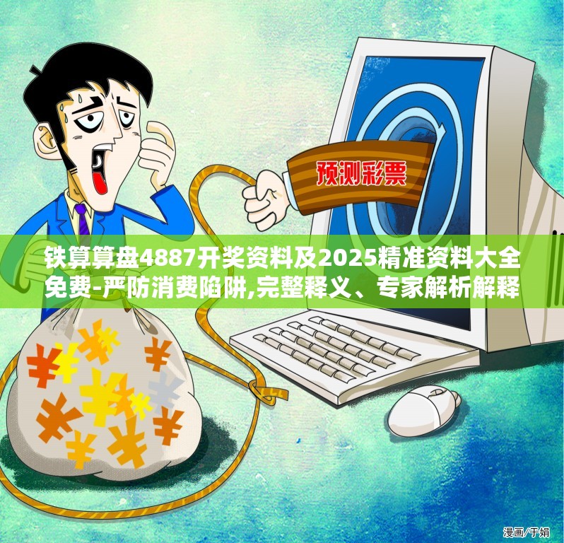 钞又蓝