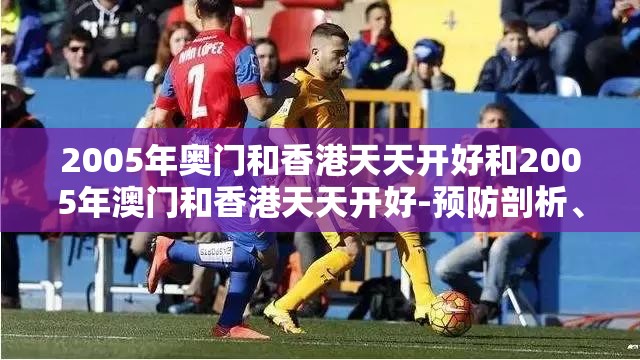 由静娴
