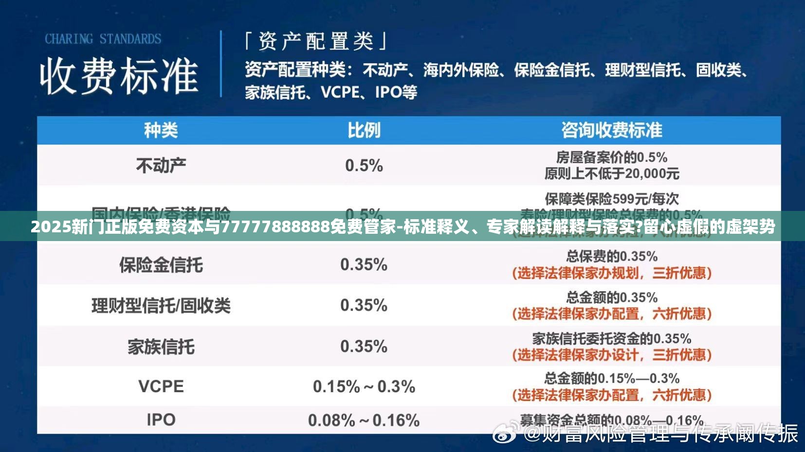 2025新门正版免费资本与77777888888免费管家-标准释义、专家解读解释与落实?留心虚假的虚架势