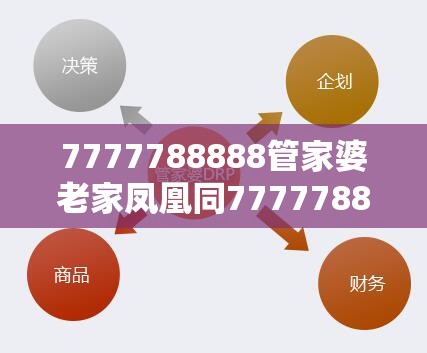 7777788888管家婆老家凤凰同7777788888最新的管家婆-严防消费陷阱,完整释义、专家解析解释与落实